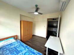 Blk 438A West Edge @ Bukit Batok (Bukit Batok), HDB 4 Rooms #560276931